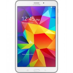 Thay kính Samsung Galaxy Tab 4 8.0 SM-T331